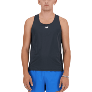 Atléta trikó New Balance Athletics Racing Singlet kép