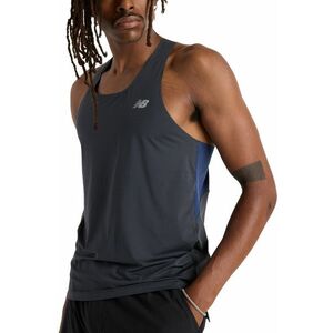 Atléta trikó New Balance Race Day Tank kép