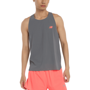 Atléta New Balance Race Day Ultra Light Singlet kép