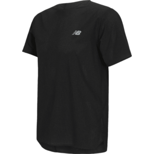 Rövid ujjú póló New Balance Race Day Ultra Light T-Shirt kép