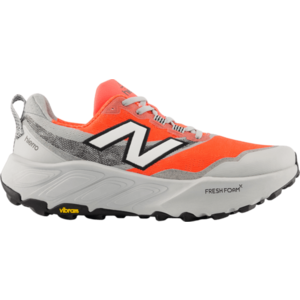 Terepfutó cipők New Balance Fresh Foam X Hierro v9 kép