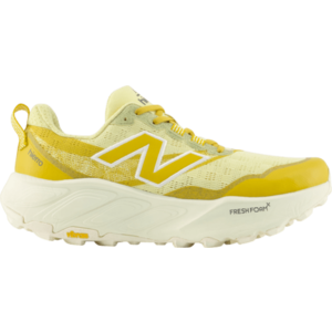 Terepfutó cipők New Balance Fresh Foam X Hierro v9 kép