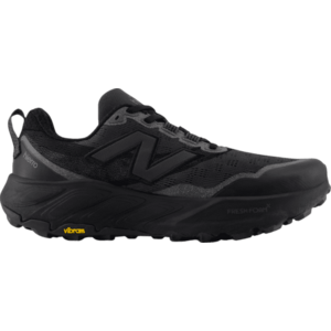 Terepfutó cipők New Balance Fresh Foam X Hierro v9 kép