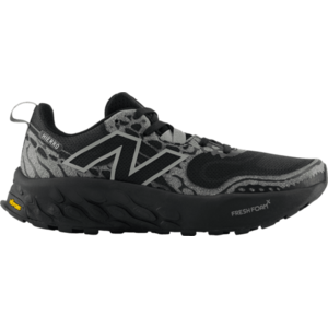 Terepfutó cipők New Balance Fresh Foam X Hierro v8 kép