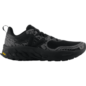Terepfutó cipők New Balance Fresh Foam X Hierro v8 Gore-Tex® kép
