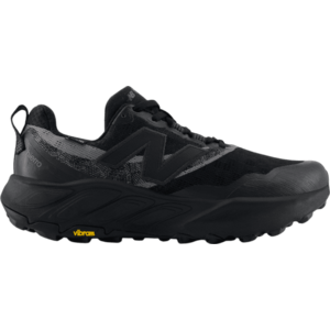 Terepfutó cipők New Balance Fresh Foam X Hierro v9 Gore-Tex® kép