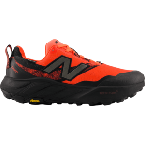 Terepfutó cipők New Balance Fresh Foam X Hierro v9 Gore-Tex® kép