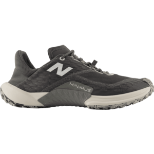 Terepfutó cipők New Balance Minimus Trail kép