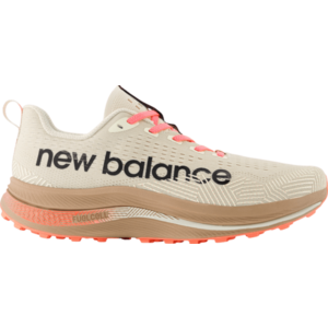 Terepfutó cipők New Balance FuelCell SuperComp Trail kép