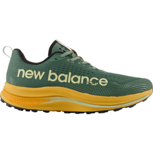 Terepfutó cipők New Balance FuelCell SuperComp Trail kép