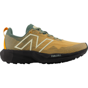 Terepfutó cipők New Balance FuelCell Venym kép