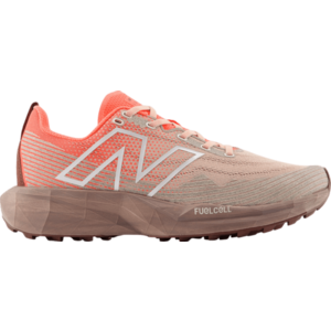 Terepfutó cipők New Balance FuelCell Venym kép