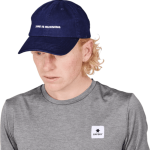 Baseball sapka Saysky Statement Pace Cap kép