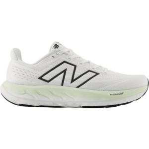 Futócipők New Balance Fresh Foam X Vongo v6 kép