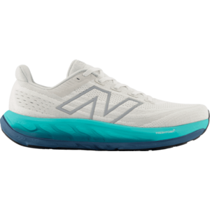 Futócipők New Balance Fresh Foam X Vongo v6 kép