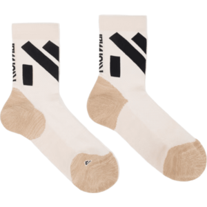 Zoknik NNormal Race Sock Low Cut kép
