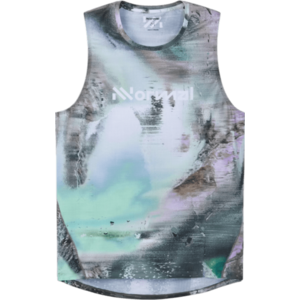 Atléta NNormal Race Tank kép