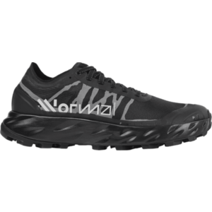 Terepfutó cipők NNormal Kjerag Brut kép