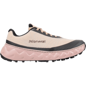 Terepfutó cipők NNormal Tomir 2.0 kép