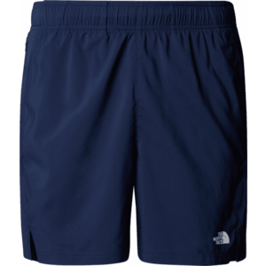 Rövidnadrág The North Face The North Face 24/7 7IN Short kép