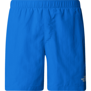 Rövidnadrág The North Face The North Face Swimming Trunks kép