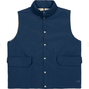 Mellény The North Face The North Face Mountain kép