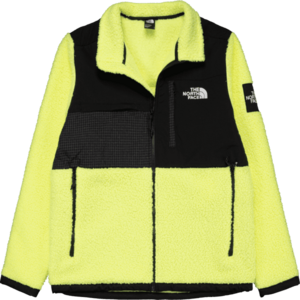 Dzseki The North Face The North Face Seasonal Denali jacket kép