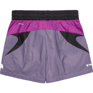 Rövidnadrág The North Face The North Face X shorts women kép