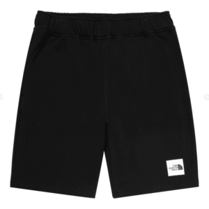 Rövidnadrág The North Face The North Face Summer logo shorts kép