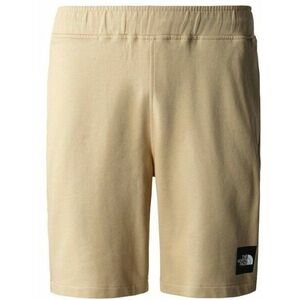 Rövidnadrág The North Face The North Face Summer Logo Short Short kép