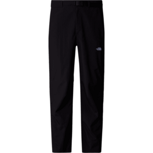 Nadrágok The North Face The North Face Abukuma Sweatpants kép