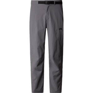 Rövidnadrág The North Face ABUKUMA LOOSE PANTS kép