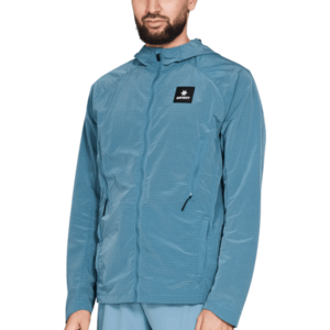 Dzseki Saysky Clean Pace Shield Jacket kép
