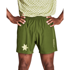 Rövidnadrág Saysky Statement Pace Shorts 5'' kép