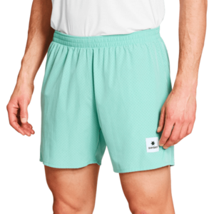 Rövidnadrág Saysky Pace Air Shorts 5'' kép