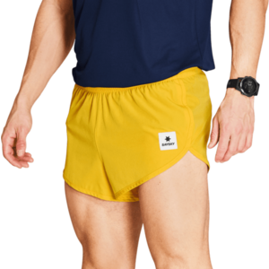 Rövidnadrág Saysky Combat Shorts 2" kép