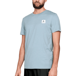 Rövid ujjú póló Saysky Statement Pace T-shirt kép