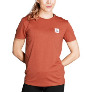 Rövid ujjú póló Saysky Statement Pace T-shirt kép