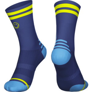 Zoknik HappyTraining Non Stop kép