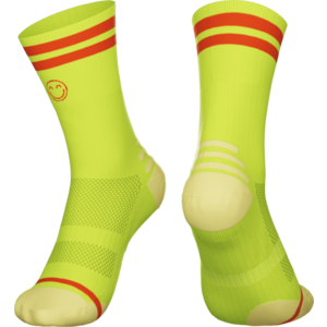 Zoknik HappyTraining Non Stop kép