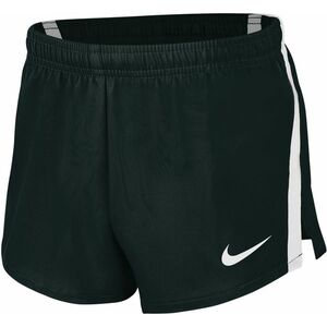 Rövidnadrág Nike Youth Stock Fast 2 inch Short kép