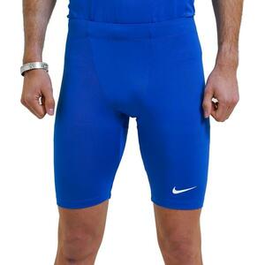 Rövidnadrág Nike men Stock Half Tight kép
