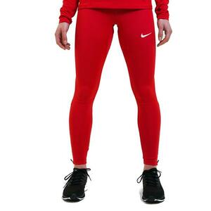 Leggings Nike Women Stock Full Length Tight kép