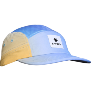 Baseball sapka Saysky Drip Dye Combat Cap kép