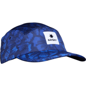 Baseball sapka Saysky Flower Combat Cap kép