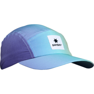 Baseball sapka Saysky Drip Dye Flow Cap kép