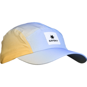 Baseball sapka Saysky Drip Dye Flow Cap kép