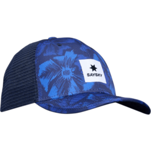 Baseball sapka Saysky Flower Classic Trucker Cap kép
