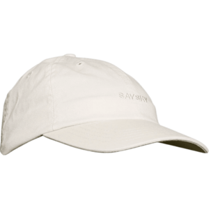 Baseball sapka Saysky Everyday Cap kép