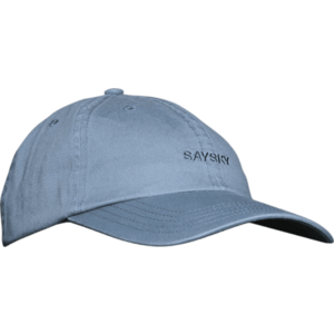 Baseball sapka Saysky Everyday Cap kép